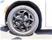 2024 Chrysler Pacifica Hybrid Select (Stk: 44102) in Kitchener - Image 6 of 28
