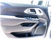 2024 Chrysler Pacifica Hybrid Select (Stk: 44102) in Kitchener - Image 7 of 28