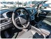 2024 Chrysler Pacifica Hybrid Select (Stk: 44102) in Kitchener - Image 8 of 28
