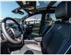 2024 Chrysler Pacifica Hybrid Select (Stk: 44102) in Kitchener - Image 9 of 28