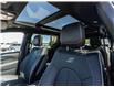 2024 Chrysler Pacifica Hybrid Select (Stk: 44102) in Kitchener - Image 10 of 28