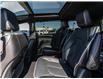 2024 Chrysler Pacifica Hybrid Select (Stk: 44102) in Kitchener - Image 11 of 28