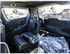2024 Chrysler Pacifica Hybrid Select (Stk: 44102) in Kitchener - Image 12 of 28