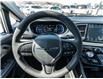 2024 Chrysler Pacifica Hybrid Select (Stk: 44102) in Kitchener - Image 13 of 28