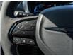 2024 Chrysler Pacifica Hybrid Select (Stk: 44102) in Kitchener - Image 14 of 28