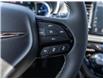 2024 Chrysler Pacifica Hybrid Select (Stk: 44102) in Kitchener - Image 15 of 28