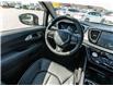 2024 Chrysler Pacifica Hybrid Select (Stk: 44102) in Kitchener - Image 16 of 28