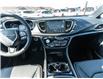 2024 Chrysler Pacifica Hybrid Select (Stk: 44102) in Kitchener - Image 17 of 28