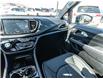 2024 Chrysler Pacifica Hybrid Select (Stk: 44102) in Kitchener - Image 18 of 28
