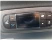 2024 Chrysler Pacifica Hybrid Select (Stk: 44102) in Kitchener - Image 19 of 28