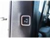 2024 Chrysler Pacifica Hybrid Select (Stk: 44102) in Kitchener - Image 20 of 28