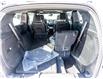 2024 Chrysler Pacifica Hybrid Select (Stk: 44102) in Kitchener - Image 21 of 28