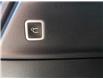 2024 Chrysler Pacifica Hybrid Select (Stk: 44102) in Kitchener - Image 22 of 28