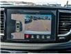 2024 Chrysler Pacifica Hybrid Select (Stk: 44102) in Kitchener - Image 23 of 28