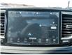 2024 Chrysler Pacifica Hybrid Select (Stk: 44102) in Kitchener - Image 24 of 28
