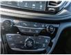 2024 Chrysler Pacifica Hybrid Select (Stk: 44102) in Kitchener - Image 25 of 28