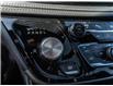 2024 Chrysler Pacifica Hybrid Select (Stk: 44102) in Kitchener - Image 26 of 28