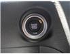 2024 Chrysler Pacifica Hybrid Select (Stk: 44102) in Kitchener - Image 27 of 28