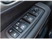 2024 Chrysler Pacifica Hybrid Select (Stk: 44102) in Kitchener - Image 28 of 28