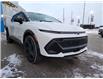 2025 Chevrolet Equinox EV RS (Stk: S152469) in Newmarket - Image 3 of 20
