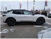 2025 Chevrolet Equinox EV RS (Stk: S152469) in Newmarket - Image 4 of 20