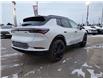 2025 Chevrolet Equinox EV RS (Stk: S152469) in Newmarket - Image 5 of 20