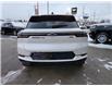 2025 Chevrolet Equinox EV RS (Stk: S152469) in Newmarket - Image 6 of 20
