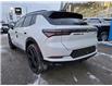 2025 Chevrolet Equinox EV RS (Stk: S152469) in Newmarket - Image 7 of 20