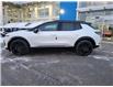 2025 Chevrolet Equinox EV RS (Stk: S152469) in Newmarket - Image 8 of 20