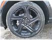 2025 Chevrolet Equinox EV RS (Stk: S152469) in Newmarket - Image 9 of 20