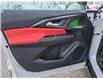 2025 Chevrolet Equinox EV RS (Stk: S152469) in Newmarket - Image 10 of 20