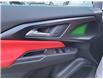 2025 Chevrolet Equinox EV RS (Stk: S152469) in Newmarket - Image 11 of 20