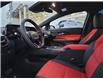 2025 Chevrolet Equinox EV RS (Stk: S152469) in Newmarket - Image 12 of 20