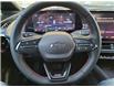 2025 Chevrolet Equinox EV RS (Stk: S152469) in Newmarket - Image 13 of 20