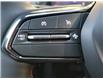 2025 Chevrolet Equinox EV RS (Stk: S152469) in Newmarket - Image 14 of 20