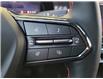 2025 Chevrolet Equinox EV RS (Stk: S152469) in Newmarket - Image 15 of 20
