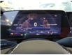2025 Chevrolet Equinox EV RS (Stk: S152469) in Newmarket - Image 16 of 20
