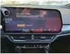 2025 Chevrolet Equinox EV RS (Stk: S152469) in Newmarket - Image 17 of 20