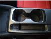 2025 Chevrolet Equinox EV RS (Stk: S152469) in Newmarket - Image 18 of 20