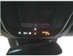 2025 Chevrolet Equinox EV RS (Stk: S152469) in Newmarket - Image 19 of 20