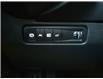 2025 Chevrolet Equinox EV RS (Stk: S152469) in Newmarket - Image 20 of 20