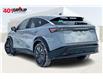 2025 Nissan Ariya EVOLVE+ (Stk: 1138BNN) in Owen Sound - Image 3 of 13