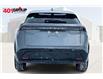 2025 Nissan Ariya EVOLVE+ (Stk: 1138BNN) in Owen Sound - Image 4 of 13