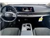 2025 Nissan Ariya EVOLVE+ (Stk: 1138BNN) in Owen Sound - Image 5 of 13