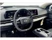 2025 Nissan Ariya EVOLVE+ (Stk: 1138BNN) in Owen Sound - Image 6 of 13