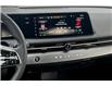 2025 Nissan Ariya EVOLVE+ (Stk: 1138BNN) in Owen Sound - Image 7 of 13