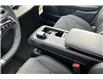 2025 Nissan Ariya EVOLVE+ (Stk: 1138BNN) in Owen Sound - Image 8 of 13