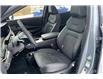 2025 Nissan Ariya EVOLVE+ (Stk: 1138BNN) in Owen Sound - Image 9 of 13
