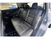 2025 Nissan Ariya EVOLVE+ (Stk: 1138BNN) in Owen Sound - Image 10 of 13