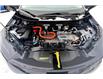 2025 Nissan Ariya EVOLVE+ (Stk: 1138BNN) in Owen Sound - Image 11 of 13
